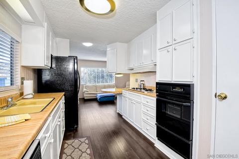 7467 Mission Gorge Rd #SPC 295, Santee, CA 92071 photo 10