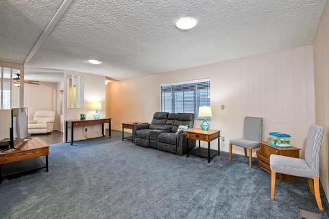 7467 Mission Gorge Rd #SPC 295, Santee, CA 92071 photo 1
