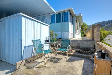 7467 Mission Gorge Rd #SPC 295, Santee, CA 92071 photo 25