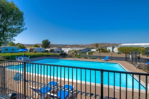 7467 Mission Gorge Rd #SPC 295, Santee, CA 92071 photo 30