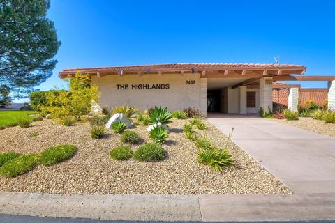 7467 Mission Gorge Rd #SPC 295, Santee, CA 92071 photo 27