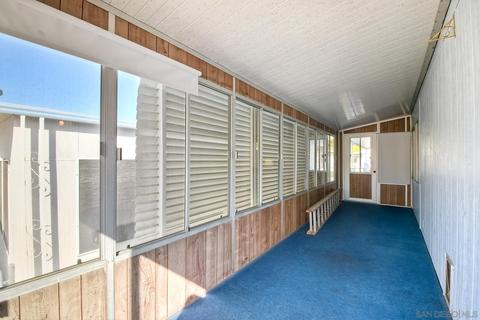 7467 Mission Gorge Rd #SPC 295, Santee, CA 92071 photo 22