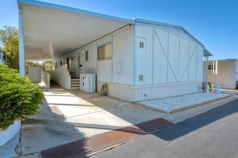 7467 Mission Gorge Rd #SPC 295, Santee, CA 92071 photo 2