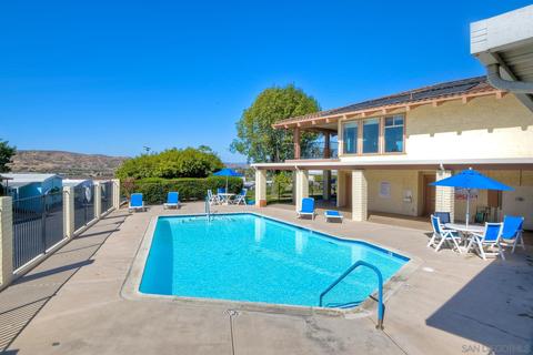 7467 Mission Gorge Rd #SPC 295, Santee, CA 92071 photo 28