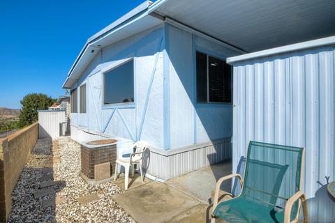 7467 Mission Gorge Rd #SPC 295, Santee, CA 92071 photo 24