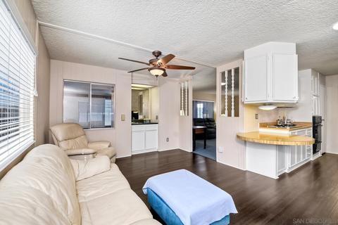 7467 Mission Gorge Rd #SPC 295, Santee, CA 92071 photo 14