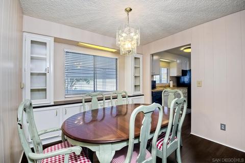 7467 Mission Gorge Rd #SPC 295, Santee, CA 92071 photo 8