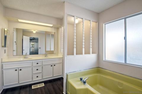 7467 Mission Gorge Rd #SPC 295, Santee, CA 92071 photo 20
