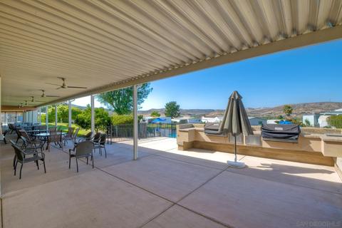 7467 Mission Gorge Rd #SPC 295, Santee, CA 92071 photo 29