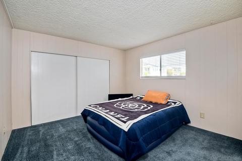 7467 Mission Gorge Rd #SPC 295, Santee, CA 92071 photo 15