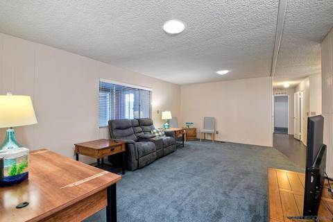 7467 Mission Gorge Rd #SPC 295, Santee, CA 92071 photo 5