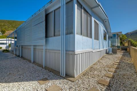 7467 Mission Gorge Rd #SPC 295, Santee, CA 92071 photo 26