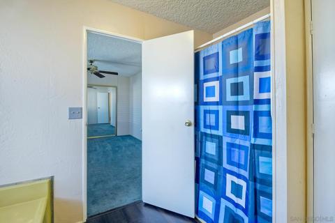 7467 Mission Gorge Rd #SPC 295, Santee, CA 92071 photo 21