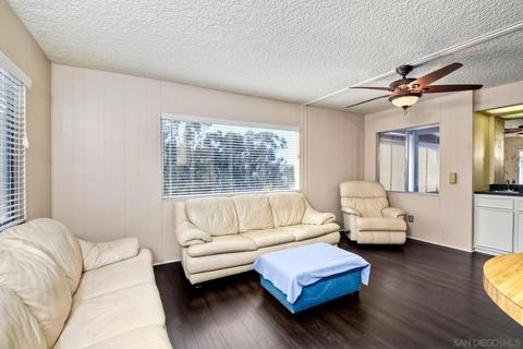 7467 Mission Gorge Rd #SPC 295, Santee, CA 92071 photo 12