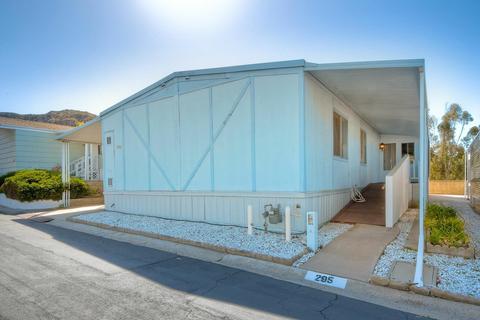 7467 Mission Gorge Rd #SPC 295, Santee, CA 92071 photo 3
