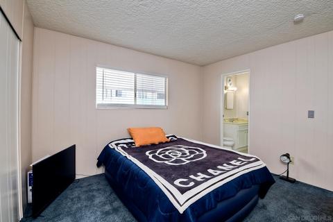 7467 Mission Gorge Rd #SPC 295, Santee, CA 92071 photo 16