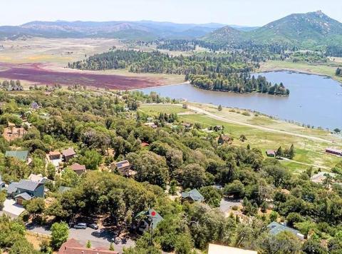 34609 Apache Dr, Julian, CA 92036 photo 4
