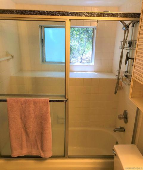 34609 Apache Dr, Julian, CA 92036 photo 32