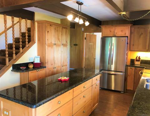 34609 Apache Dr, Julian, CA 92036 photo 8