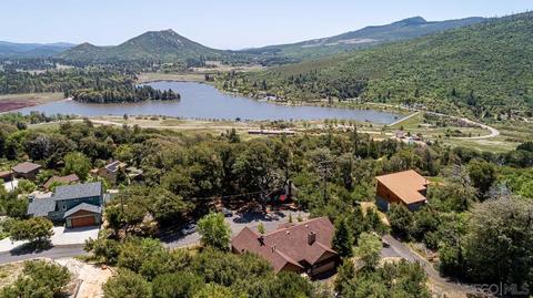 34609 Apache Dr, Julian, CA 92036 photo 3