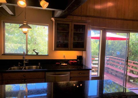 34609 Apache Dr, Julian, CA 92036 photo 9