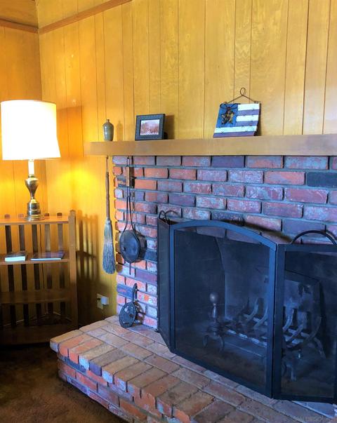 34609 Apache Dr, Julian, CA 92036 photo 13
