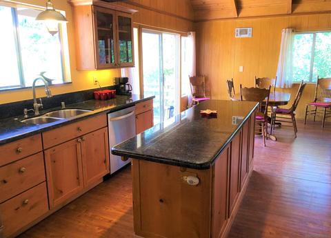 34609 Apache Dr, Julian, CA 92036 photo 10
