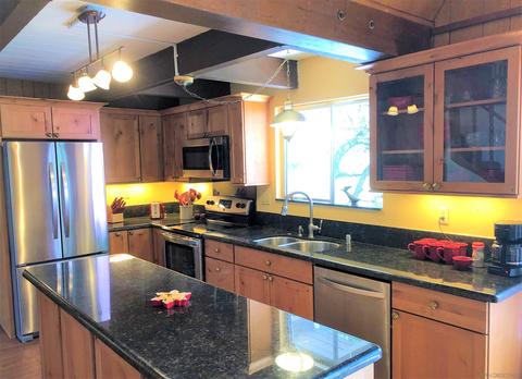 34609 Apache Dr, Julian, CA 92036 photo 7