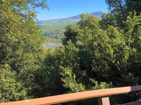 34609 Apache Dr, Julian, CA 92036 photo 25