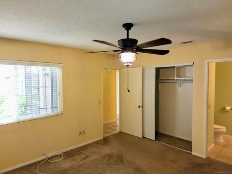 4287 Dowitcher Way, Oceanside, CA 92057 photo 8