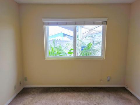 4287 Dowitcher Way, Oceanside, CA 92057 photo 14