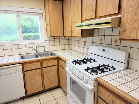 4287 Dowitcher Way, Oceanside, CA 92057 photo 19