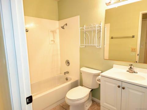 4287 Dowitcher Way, Oceanside, CA 92057 photo 17