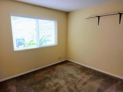 4287 Dowitcher Way, Oceanside, CA 92057 photo 15