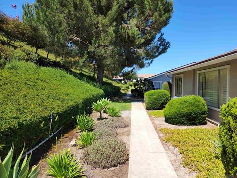 4287 Dowitcher Way, Oceanside, CA 92057 photo 4