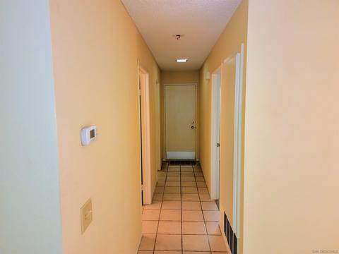 4287 Dowitcher Way, Oceanside, CA 92057 photo 24