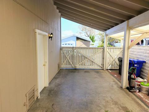 4287 Dowitcher Way, Oceanside, CA 92057 photo 28
