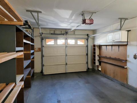 4287 Dowitcher Way, Oceanside, CA 92057 photo 25