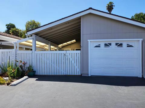 4287 Dowitcher Way, Oceanside, CA 92057 photo 2