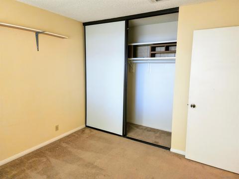 4287 Dowitcher Way, Oceanside, CA 92057 photo 16