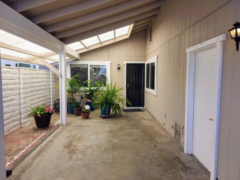 4287 Dowitcher Way, Oceanside, CA 92057 photo 27