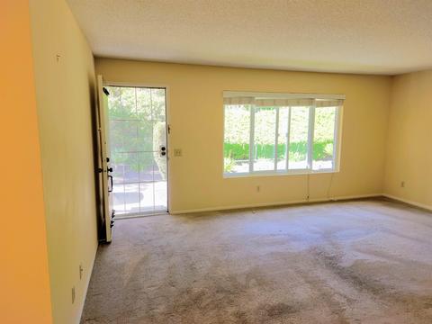 4287 Dowitcher Way, Oceanside, CA 92057 photo 5