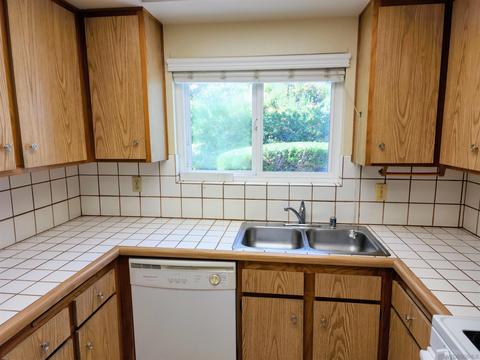 4287 Dowitcher Way, Oceanside, CA 92057 photo 20