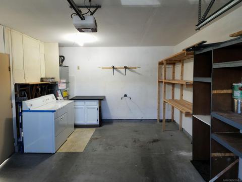 4287 Dowitcher Way, Oceanside, CA 92057 photo 26