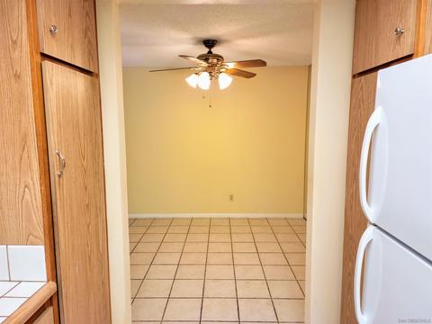4287 Dowitcher Way, Oceanside, CA 92057 photo 23
