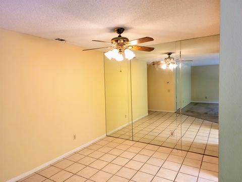 4287 Dowitcher Way, Oceanside, CA 92057 photo 18