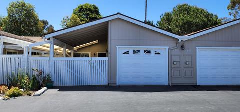 4287 Dowitcher Way, Oceanside, CA 92057 photo 1