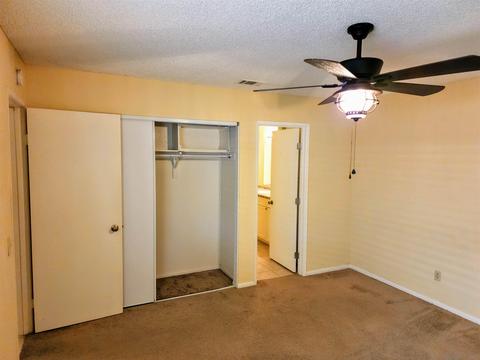4287 Dowitcher Way, Oceanside, CA 92057 photo 9