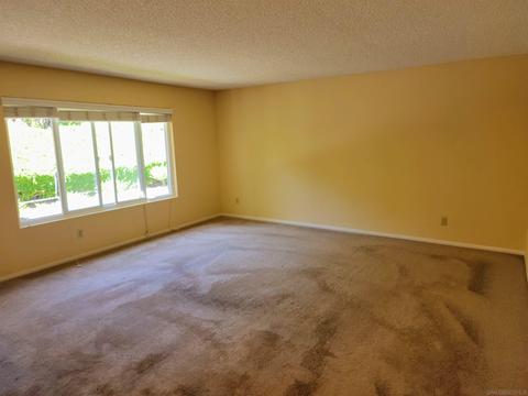 4287 Dowitcher Way, Oceanside, CA 92057 photo 6