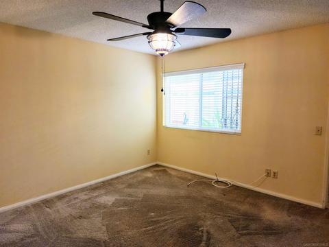 4287 Dowitcher Way, Oceanside, CA 92057 photo 10